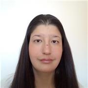 Profesora de clases particulares de Primaria para todas las materias y cursos y, por otro lado, también para el curso de 1 ESO